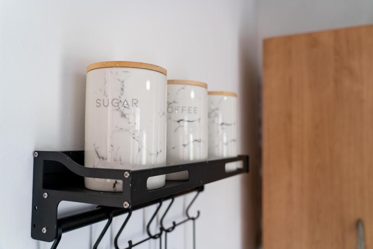 Exclusive Deals L Last-Minute Reserve L Townhouse With Sleeps 6 L Braunstone Town , Leicester L By Zen Nights Short Lets & Serviced Accommodations Eksteriør billede